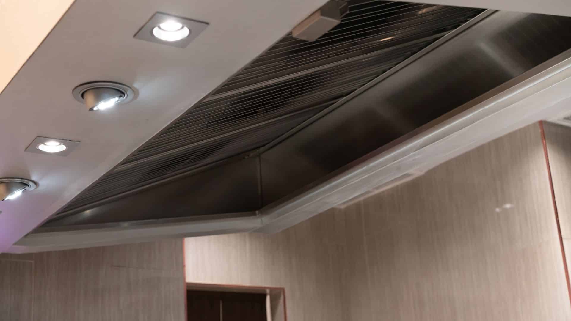 Exhaust Hood Cleaning Etobicoke Etobicoke Hood Cleaning Pros